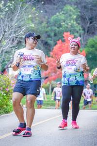 BIB: 8192, 8191
                            <button type="button" onclick="openModal(19241296)" class="btn btn-primary btn-sm float-right btn-popup" data-toggle="modal" data-target=".modal-high-quality">
                        <i class="fas fa-shopping-cart"></i> Add to Cart
                    </button>
                                            <button type="button" onclick="isThisMe(19241296, true)" class="btn btn-success btn-sm float-right btn-popup btn-isme hidden" data-toggle="tooltip" data-placement="bottom" title="นี่คือรูปของคุณใช่ไหม คลิกที่นี่เพื่อเอาเข้าอัลบั้ม">
                        <i class="fas fa-plus"></i> Add to album
                    </button>
                    <button type="button" onclick="isThisMe(19241296, false)" class="btn btn-warning btn-sm float-right btn-popup btn-isnotme hidden">
                        <i class="fas fa-ban"></i> Remove from album
                    </button>